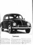 VW 1960 87.jpg